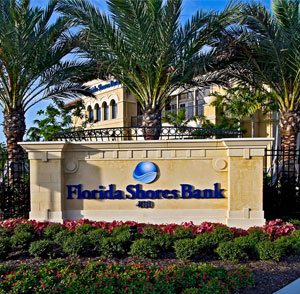 Florida Shores Bank 2
