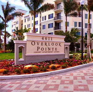 Overlook Pointe - Pompano Beach, FL - M&M Properties 6