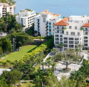 Residences at Vizcaya - Miami, FL 11