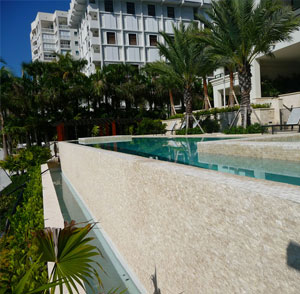 Residences at Vizcaya - Miami, FL 15