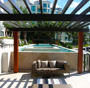 Residences at Vizcaya - Miami, FL 19