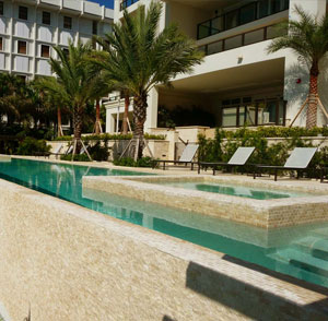 Residences at Vizcaya - Miami, FL 3