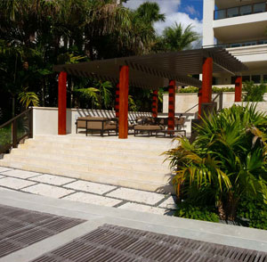 Residences at Vizcaya - Miami, FL 4