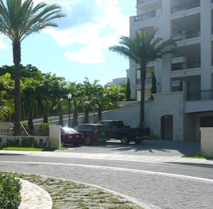 Residences at Vizcaya - Miami, FL 7