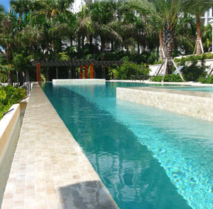 Residences at Vizcaya - Miami, FL 8