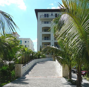 Residences at Vizcaya - Miami, FL 9