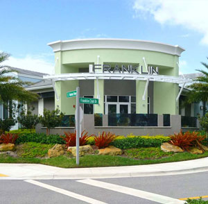 The Franklin - Delray Beach, FL - New Century Companies 3