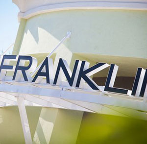 The Franklin - Delray Beach, FL - New Century Companies 8
