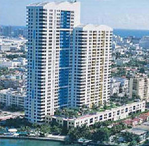 Waverly at South Beach - Miami, FL - ZOM Florida 2