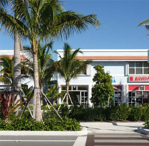 Commercial Blvd. Redevelopment - Lauderdale-by-the-Sea, FL 11