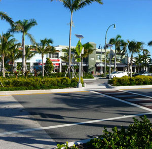 Commercial Blvd. Redevelopment - Lauderdale-by-the-Sea, FL 5