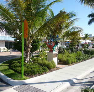 Commercial Blvd. Redevelopment - Lauderdale-by-the-Sea, FL 6