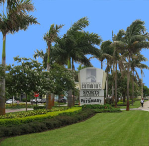 New Century Commons - Delray Beach, FL - New Century Companies 3