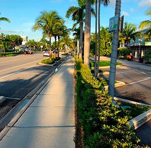 Commercial Blvd. Redevelopment - Lauderdale-by-the-Sea, FL - Town of Lauderdale-by-the-Sea 8